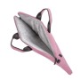 Сумка для ноутбука Armorstandart 13.3" ARM01S Pink (ARM78846)