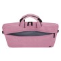 Сумка для ноутбука Armorstandart 13.3" ARM01S Pink (ARM78846)