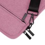 Сумка для ноутбука Armorstandart 13.3" ARM01S Pink (ARM78846)