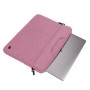 Сумка для ноутбука Armorstandart 13.3" ARM01S Pink (ARM78846)