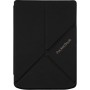 Чохол до електронної книги Pocketbook 6" PB629/634 Origami cover Black (H-SO-634-K-WW)
