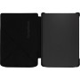 Чохол до електронної книги Pocketbook 6" PB629/634 Origami cover Black (H-SO-634-K-WW)