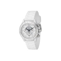 Наручний годинник Paris Hilton 138.4325.99
