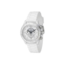 Наручний годинник Paris Hilton 138.4325.99