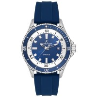 Наручний годинник Daniel Klein DK.1.13683-2