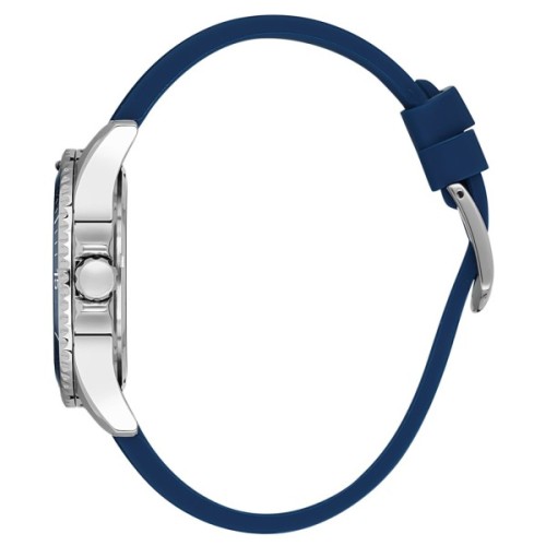 Наручний годинник Daniel Klein DK.1.13683-2