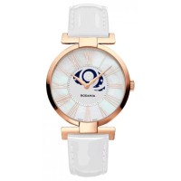 Наручний годинник Rodania 25106.33