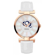 Наручний годинник Rodania 25106.33