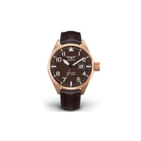 Наручний годинник Aviator V.1.22.2.151.4