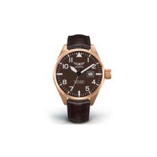 Наручний годинник Aviator V.1.22.2.151.4