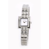 Наручний годинник Fontenay NA1416BC