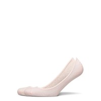 Шкарпетки Puma Women Footie 2P 293006001-002 персиковий 39-42 (8718824801780)