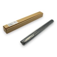 Термоплівка Canon iR3570/iR2016 (FM2-3353/FM2-1787/FM3-3653) BULK 100k Welldo (FM2-1787-WD)