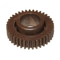 Шестерня тефлонового вала Samsung ML-1710, 37T аналог JC66-00564A VTC (JC66-00564A-VTC)