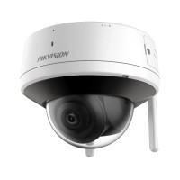 Камера відеоспостереження Hikvision DS-2CV2141G2-IDW(W) (2.8)