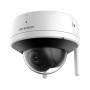 Камера відеоспостереження Hikvision DS-2CV2141G2-IDW(W) (2.8)