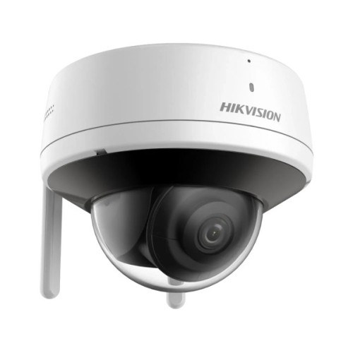 Камера відеоспостереження Hikvision DS-2CV2141G2-IDW(W) (2.8)