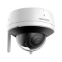 Камера відеоспостереження Hikvision DS-2CV2141G2-IDW(W) (2.8)