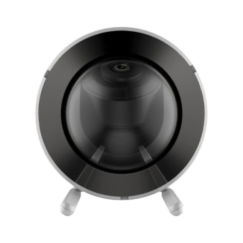 Камера відеоспостереження Hikvision DS-2CV2141G2-IDW(W) (2.8)