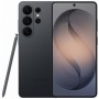 Мобільний телефон Samsung Galaxy S26 Ultra 12/256Gb Black (SM-S948BZKDEUC)
