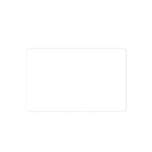 Скло захисне BeCover Lenovo Tab P11 Pro (2Gen) (TB-132FU/TB-138FC)/Xiaoxin Pad Pro 202211.2" (708347)