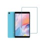 Скло захисне BeCover Teclast Tab P80T 8" (710043)