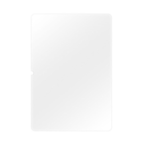 Скло захисне BeCover Xiaomi Pad 6S Pro 12.4" (711067)