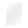 Скло захисне BeCover Xiaomi Pad 6S Pro 12.4" (711067)