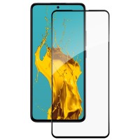 Скло захисне Piko Full Glue Xiaomi 13T Pro Black (1283126582639)