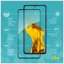 Скло захисне Piko Full Glue Xiaomi 13T Pro Black (1283126582639)