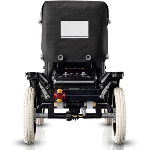 Конструктор LEGO Icons Ford Model T (11376)