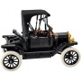 Конструктор LEGO Icons Ford Model T (11376)