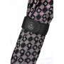 Парасоля Fulton Diamond L850 Princess - Pink Foulard (L850-035139)