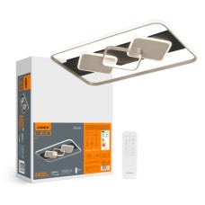 Світильник Videx DECORA 80W (VL-CLD-998-TT)