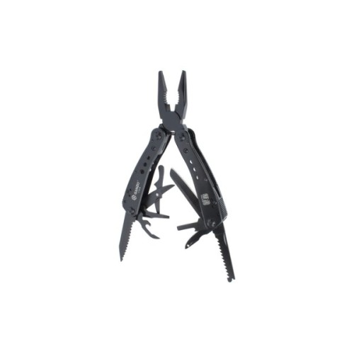 Мультитул Ganzo G201B (G201-B)