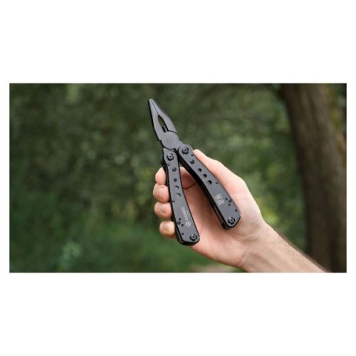 Мультитул Ganzo G201B (G201-B)