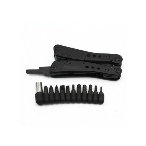 Мультитул Ganzo G201B (G201-B)