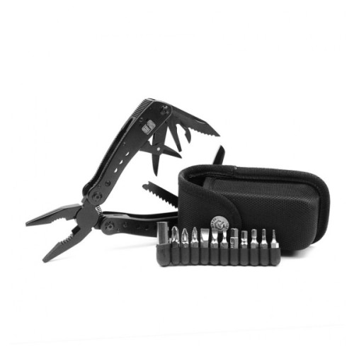 Мультитул Ganzo G201B (G201-B)