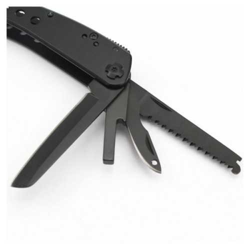 Мультитул Ganzo G201B (G201-B)