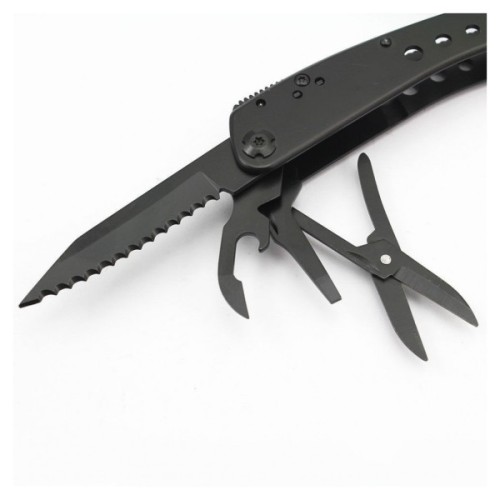 Мультитул Ganzo G201B (G201-B)