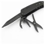 Мультитул Ganzo G201B (G201-B)