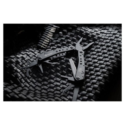 Мультитул Ganzo G201B (G201-B)