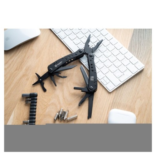 Мультитул Ganzo G201B (G201-B)