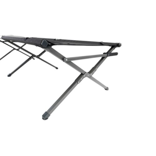 Розкладачка Outwell Laguna Hills L (470481) (931720)