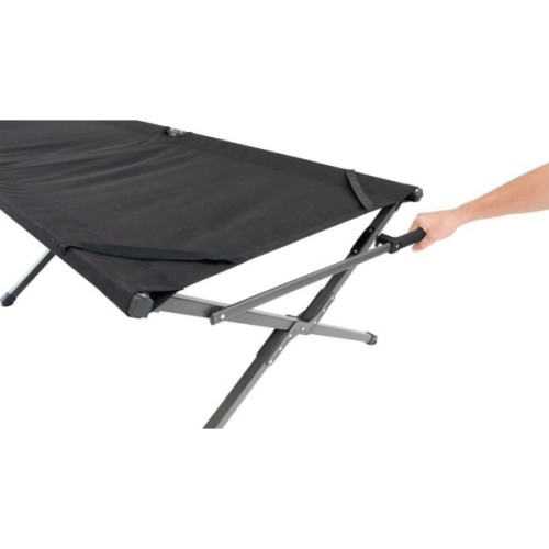 Розкладачка Outwell Laguna Hills L (470481) (931720)