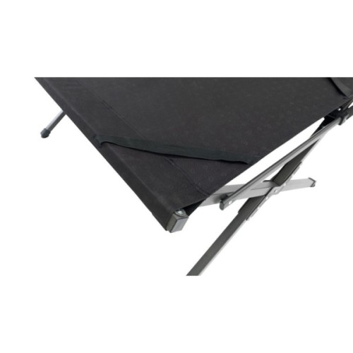 Розкладачка Outwell Laguna Hills L (470481) (931720)