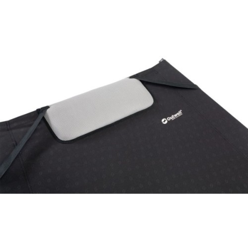 Розкладачка Outwell Laguna Hills L (470481) (931720)