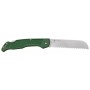 Ніж Ontario Knife Camp Plus Bread Green (ON4310)