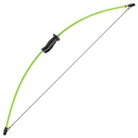 Лук Man kung MK-RB009G