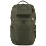 Рюкзак туристичний Highlander Stoirm 40L Tactical Pack Rangeer Green (TT218-RG) (931661)